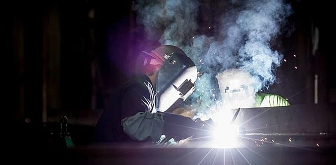 Shaanxi Chenxin Titanium Industry Co., Ltd. Shaanxi Chenxin Titanium Industry Co., Ltd.